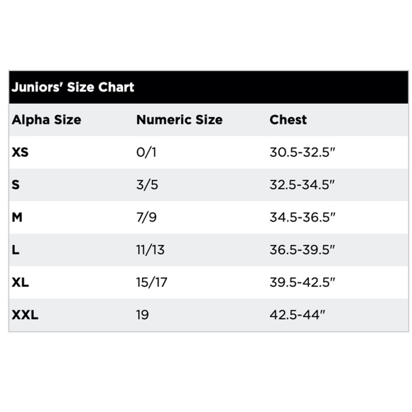 DISNEY Juniors Mickey Mouse Tank Top Racerback sleeveless Scoopneck Yellow Small - Picture 3 of 3